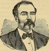 Picture 35 of 40 from How to teach according to temperament and mental development or : Phrenology in the school-room and the family / by Nelson Sizer. (1877), leaf 276