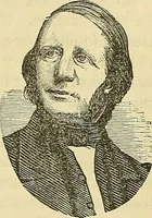 Picture 39 of 40 from How to teach according to temperament and mental development or : Phrenology in the school-room and the family / by Nelson Sizer. (1877), leaf 315
