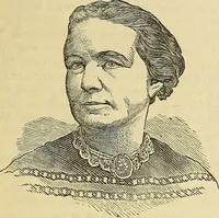 Picture 5 of 40 from How to teach according to temperament and mental development or : Phrenology in the school-room and the family / by Nelson Sizer. (1877), leaf 33