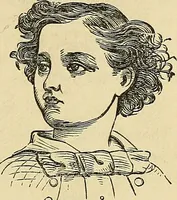 Picture 10 of 40 from How to teach according to temperament and mental development or : Phrenology in the school-room and the family / by Nelson Sizer. (1877), leaf 53