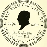 Picture 1 of 60 from Key to phrenology / by Prof. Wm. Seymour, practical phrenologist & psychologist, of Philadelphia. (1890), leaf 2