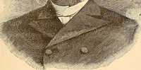 Picture 17 of 60 from Key to phrenology / by Prof. Wm. Seymour, practical phrenologist & psychologist, of Philadelphia. (1890), leaf 59