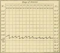 Picture 169 of 203 from Pediatrics : the hygienic and medical treatment of children / by Thomas Morgan Rotch. (1898), leaf 1080