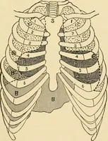 Picture 184 of 203 from Pediatrics : the hygienic and medical treatment of children / by Thomas Morgan Rotch. (1898), leaf 1137