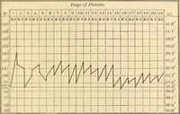 Picture 189 of 203 from Pediatrics : the hygienic and medical treatment of children / by Thomas Morgan Rotch. (1898), leaf 1147