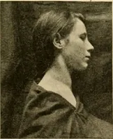 An illustration from Pediatrics : the hygienic and medical treatment of children / by Thomas Morgan Rotch. (1898)