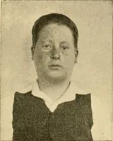 An illustration from Pediatrics : the hygienic and medical treatment of children / by Thomas Morgan Rotch. (1898)