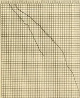 An illustration from Pediatrics : the hygienic and medical treatment of children / by Thomas Morgan Rotch. (1898)