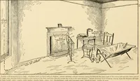 An illustration from Pediatrics : the hygienic and medical treatment of children / by Thomas Morgan Rotch. (1898)