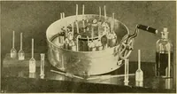 Picture 50 of 203 from Pediatrics : the hygienic and medical treatment of children / by Thomas Morgan Rotch. (1898), leaf 282