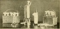 Picture 58 of 203 from Pediatrics : the hygienic and medical treatment of children / by Thomas Morgan Rotch. (1898), leaf 294
