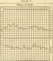 Picture 65 of 203 from Pediatrics : the hygienic and medical treatment of children / by Thomas Morgan Rotch. (1898), leaf 334