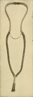 An illustration from Pediatrics : the hygienic and medical treatment of children / by Thomas Morgan Rotch. (1898)