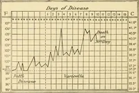 Picture 94 of 203 from Pediatrics : the hygienic and medical treatment of children / by Thomas Morgan Rotch. (1898), leaf 580