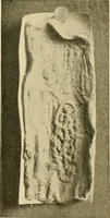 An illustration from Pediatrics : the hygienic and medical treatment of children / by Thomas Morgan Rotch. (1898)