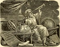 Picture 29 of 106 from The astrologer of the nineteenth century / By the members of the Mercurii: Raphael ... and other sideral [sic] artists. (1825), leaf 294