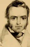 Picture 1 of 42 from The physiognomy of mental diseases / by Sir Alexander Morison. (1838), leaf 22