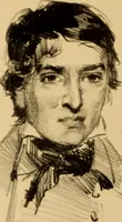 Picture 30 of 42 from The physiognomy of mental diseases / by Sir Alexander Morison. (1838), leaf 336