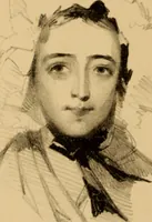Picture 5 of 42 from The physiognomy of mental diseases / by Sir Alexander Morison. (1838), leaf 60