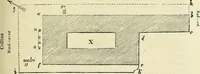 Picture 5 of 28 from Questioni filosofiche, sociali, mediche e medico-forensi : trattate coi principii della fisiologia del cervello / pel Dottore Biagio G. Miraglia. (1883), leaf 257