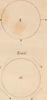 An illustration from Wahrheiten im Volksaberglauben : nebst Untersuchungen über das Wesen des Mesmerismus. (1854)