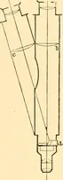An illustration from The microscope : its history, construction, and application, being a familiar introduction to the use of the instrument, and the study of microscopial science / By Jabez Hogg ... with upwards of five hundred engravings and coloured illustrations by Tuffen West. (1867)