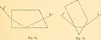 An illustration from The microscope : its history, construction, and application, being a familiar introduction to the use of the instrument, and the study of microscopial science / By Jabez Hogg ... with upwards of five hundred engravings and coloured illustrations by Tuffen West. (1867)