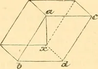 An illustration from The microscope : its history, construction, and application, being a familiar introduction to the use of the instrument, and the study of microscopial science / By Jabez Hogg ... with upwards of five hundred engravings and coloured illustrations by Tuffen West. (1867)