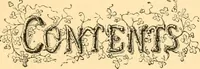 An illustration from The microscope : its history, construction, and application, being a familiar introduction to the use of the instrument, and the study of microscopial science / By Jabez Hogg ... with upwards of five hundred engravings and coloured illustrations by Tuffen West. (1867)