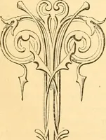 An illustration from The microscope : its history, construction, and application, being a familiar introduction to the use of the instrument, and the study of microscopial science / By Jabez Hogg ... with upwards of five hundred engravings and coloured illustrations by Tuffen West. (1867)