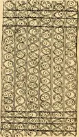 An illustration from The microscope : its history, construction, and application, being a familiar introduction to the use of the instrument, and the study of microscopial science / By Jabez Hogg ... with upwards of five hundred engravings and coloured illustrations by Tuffen West. (1867)
