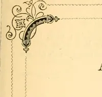 An illustration from The microscope : its history, construction, and application, being a familiar introduction to the use of the instrument, and the study of microscopial science / By Jabez Hogg ... with upwards of five hundred engravings and coloured illustrations by Tuffen West. (1867)