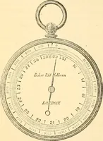 An illustration from The microscope : its history, construction, and application, being a familiar introduction to the use of the instrument, and the study of microscopial science / By Jabez Hogg ... with upwards of five hundred engravings and coloured illustrations by Tuffen West. (1867)