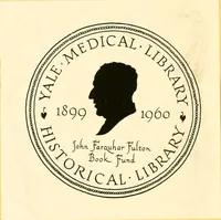 Picture 1 of 40 from The mysteries of human nature explained by a new system of nervous physiology : to which is added, a review of the errors of spiritualism, and instructions for developing or resisting the influence by which subjects and mediums are made / by J. Stanley Grimes. (1860), leaf 2