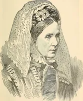 Picture 36 of 80 from Phrenology proved, illustrated, and applied : embracing an analysis of the primary mental powers in their various degrees of developments, the phenomena produced by their combined activity, and the location of the phrenological organs in the head : together with a view of the moral and anatomical objections to the science / by O. S. and L. N. Fowler. (1892), leaf 205