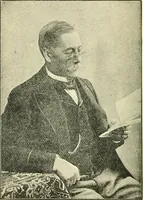 Picture 46 of 80 from Phrenology proved, illustrated, and applied : embracing an analysis of the primary mental powers in their various degrees of developments, the phenomena produced by their combined activity, and the location of the phrenological organs in the head : together with a view of the moral and anatomical objections to the science / by O. S. and L. N. Fowler. (1892), leaf 216