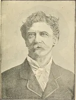 Picture 58 of 80 from Phrenology proved, illustrated, and applied : embracing an analysis of the primary mental powers in their various degrees of developments, the phenomena produced by their combined activity, and the location of the phrenological organs in the head : together with a view of the moral and anatomical objections to the science / by O. S. and L. N. Fowler. (1892), leaf 229
