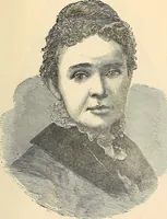 Picture 75 of 80 from Phrenology proved, illustrated, and applied : embracing an analysis of the primary mental powers in their various degrees of developments, the phenomena produced by their combined activity, and the location of the phrenological organs in the head : together with a view of the moral and anatomical objections to the science / by O. S. and L. N. Fowler. (1892), leaf 247