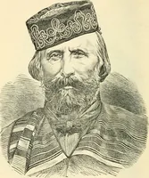 An illustration from Phrenology proved, illustrated, and applied : embracing an analysis of the primary mental powers in their various degrees of developments, the phenomena produced by their combined activity, and the location of the phrenological organs in the head : together with a view of the moral and anatomical objections to the science / by O. S. and L. N. Fowler. (1892)