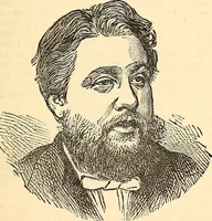 An illustration from Phrenology proved, illustrated, and applied : embracing an analysis of the primary mental powers in their various degrees of developments, the phenomena produced by their combined activity, and the location of the phrenological organs in the head : together with a view of the moral and anatomical objections to the science / by O. S. and L. N. Fowler. (1892)