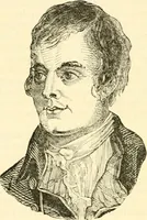 An illustration from Phrenology proved, illustrated, and applied : embracing an analysis of the primary mental powers in their various degrees of developments, the phenomena produced by their combined activity, and the location of the phrenological organs in the head : together with a view of the moral and anatomical objections to the science / by O. S. and L. N. Fowler. (1892)