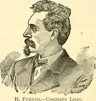 Picture 17 of 80 from Phrenology proved, illustrated, and applied : embracing an analysis of the primary mental powers in their various degrees of developments, the phenomena produced by their combined activity, and the location of the phrenological organs in the head : together with a view of the moral and anatomical objections to the science / by O. S. and L. N. Fowler. (1892), leaf 66