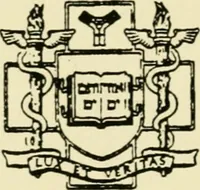 An illustration from Hereditary descent : its laws and facts, illustrated and applied to the improvement of mankind : with hints to woman; including directions for forming matrimonial alliances so as to produce, in offspring, whatever physical, mental, or moral qualities may be desired : together with preventives of hereditary tendencies / by O.S. Fowler. (1843)
