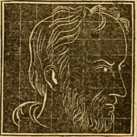 Picture 28 of 33 from A system of phrenology / by George Combe. (1830), leaf 596