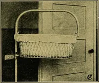 Picture 2 of 64 from Diseases of infants and children / by Henry Dwight Chapin and Godfrey Roger Pisek ; with 181 ill. and eleven colored plates. (1911), leaf 27