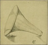 An illustration from Diseases of infants and children / by Henry Dwight Chapin and Godfrey Roger Pisek ; with 181 ill. and eleven colored plates. (1911)