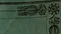 An illustration from Exposé et examen critique du système phrénologique. (1836)