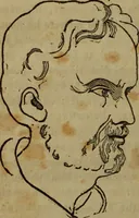 An illustration from Illustrations of phrenology : being a selection of articles from the Edinburg phrenological journal, and the transactions of the Edinburg Phrenological Society. With twenty-six wood cuts / Ed. by George H. Calvert. With an introduction by the editor. (1832)