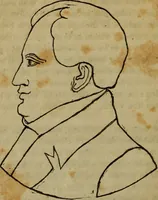Picture 3 of 12 from Illustrations of phrenology : being a selection of articles from the Edinburg phrenological journal, and the transactions of the Edinburg Phrenological Society. With twenty-six wood cuts / Ed. by George H. Calvert. With an introduction by the editor. (1832), leaf 38