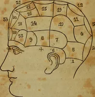 Picture 5 of 12 from Illustrations of phrenology : being a selection of articles from the Edinburg phrenological journal, and the transactions of the Edinburg Phrenological Society. With twenty-six wood cuts / Ed. by George H. Calvert. With an introduction by the editor. (1832), leaf 42